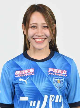田村 かのん